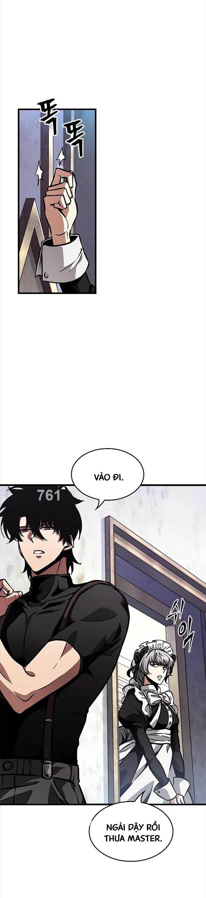 Gacha Vô Hạn chapter 88 - Upload bởi truyensieuhay.com