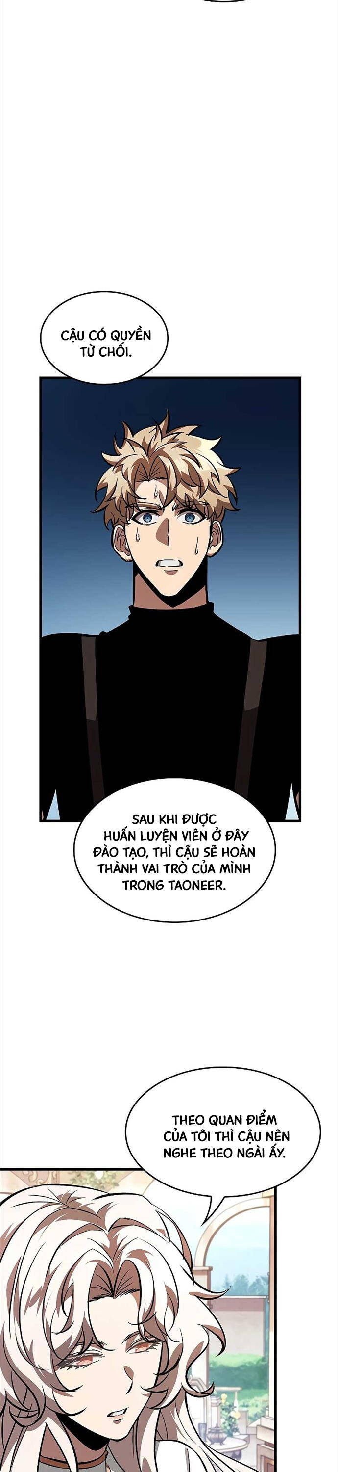 Gacha Vô Hạn chapter 88 - Upload bởi truyensieuhay.com