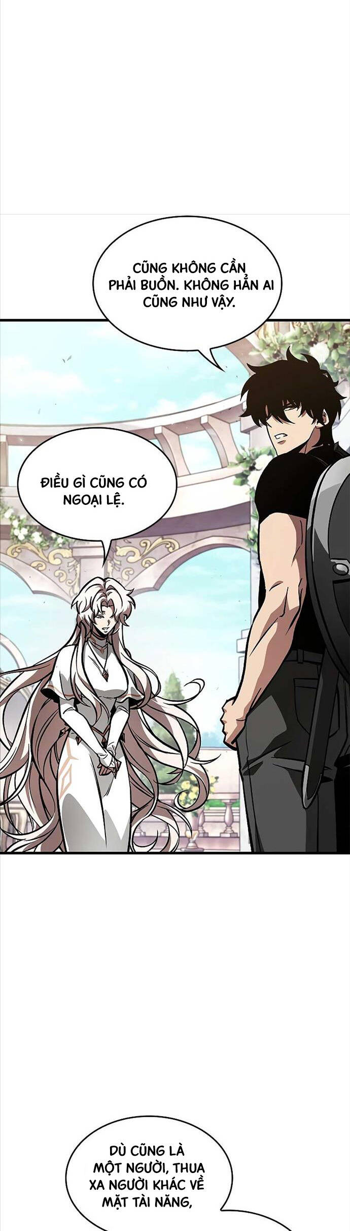 Gacha Vô Hạn chapter 88 - Upload bởi truyensieuhay.com
