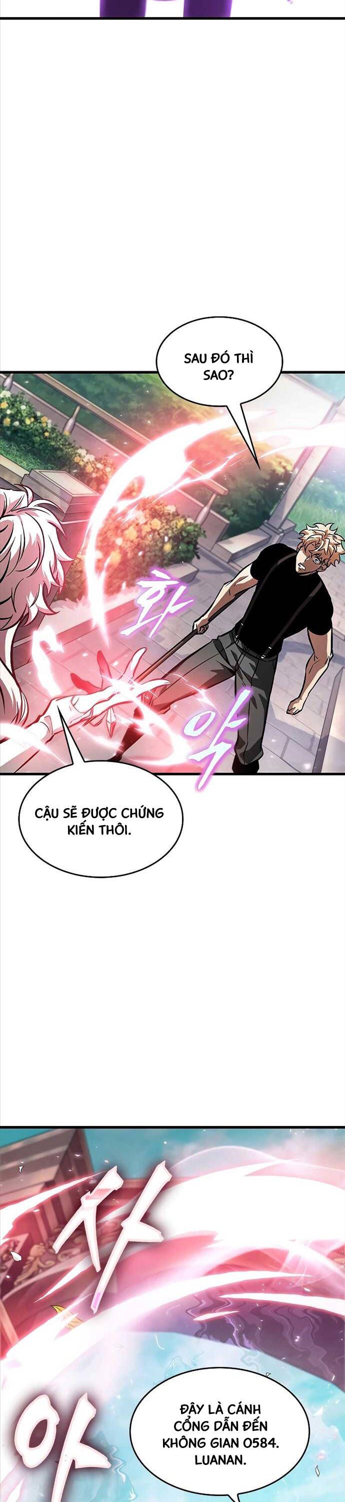 Gacha Vô Hạn chapter 88 - Upload bởi truyensieuhay.com