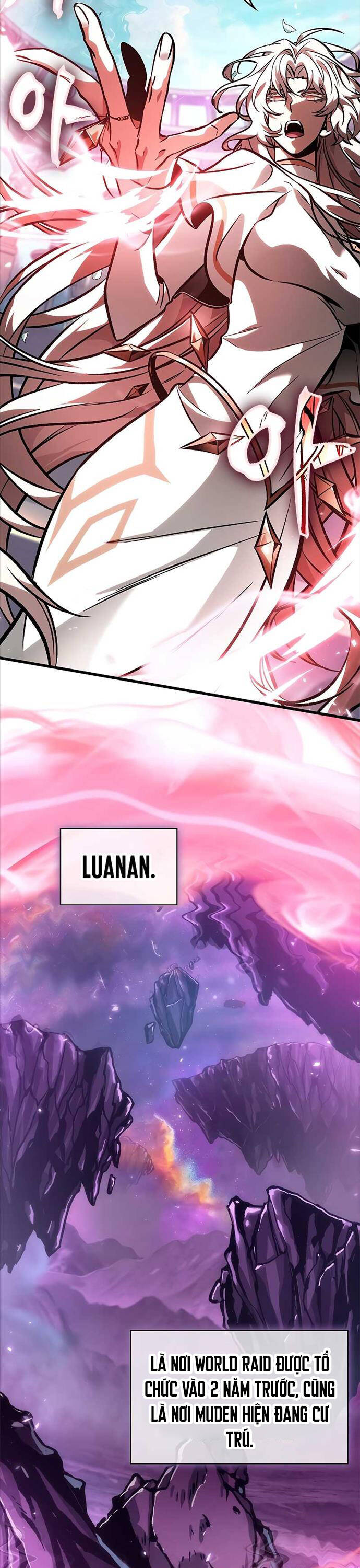 Gacha Vô Hạn chapter 88 - Upload bởi truyensieuhay.com