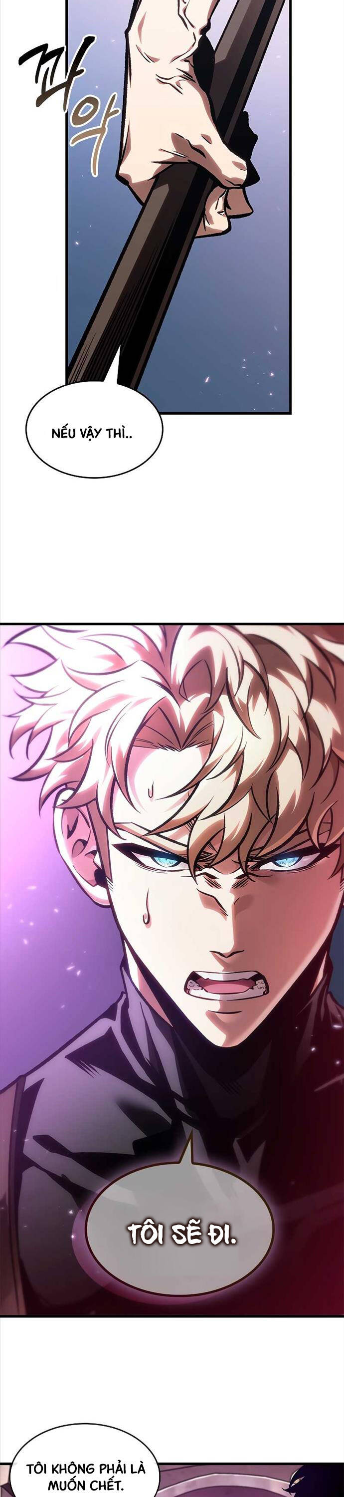 Gacha Vô Hạn chapter 88 - Upload bởi truyensieuhay.com