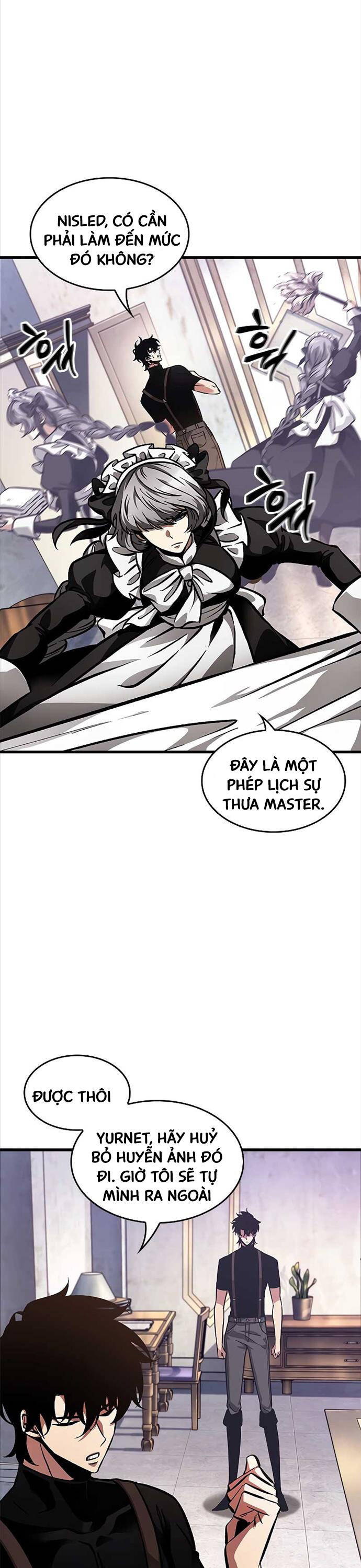 Gacha Vô Hạn chapter 88 - Upload bởi truyensieuhay.com