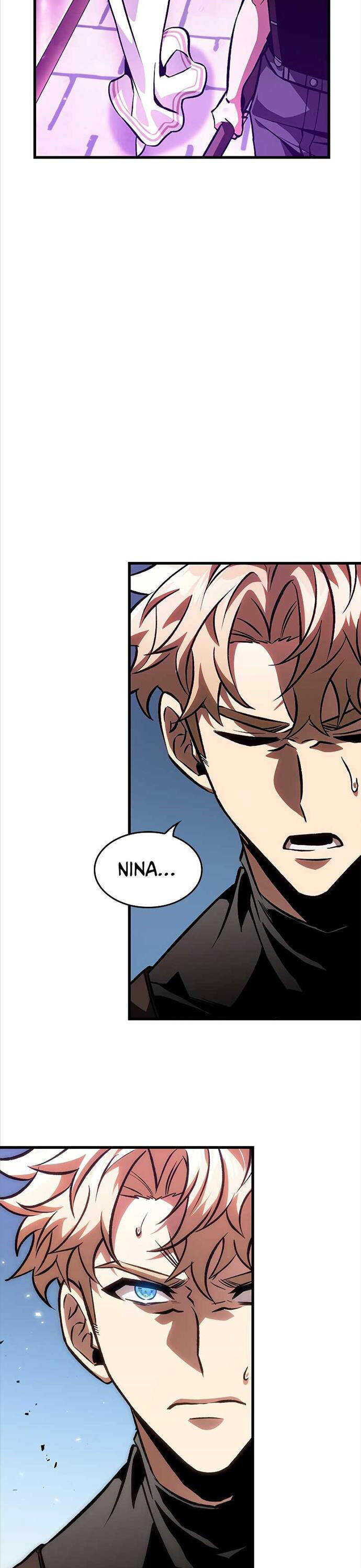 Gacha Vô Hạn chapter 88 - Upload bởi truyensieuhay.com