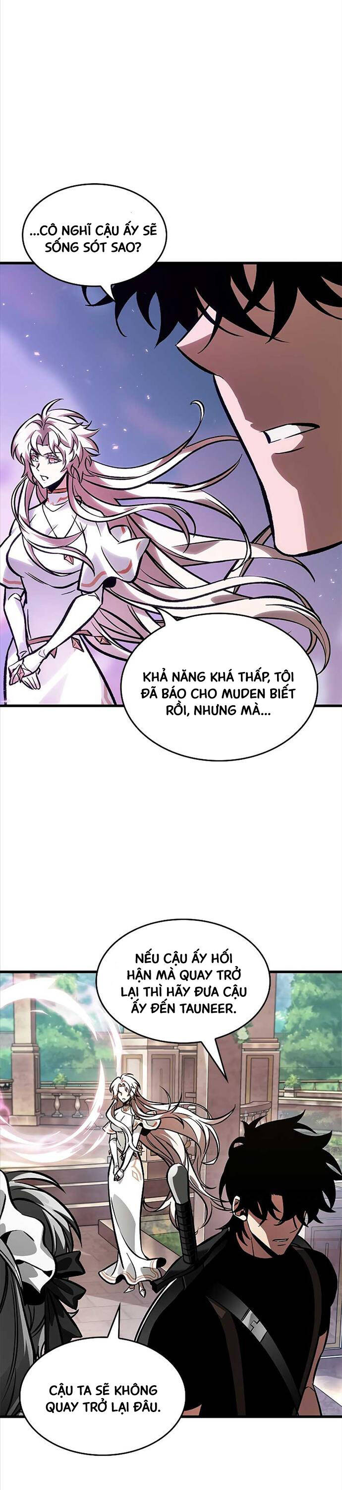 Gacha Vô Hạn chapter 88 - Upload bởi truyensieuhay.com