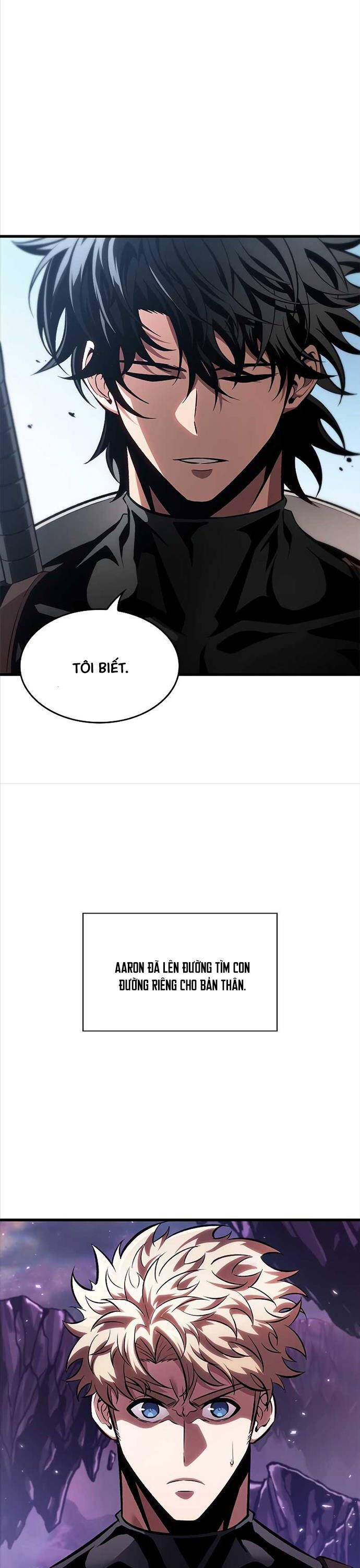 Gacha Vô Hạn chapter 88 - Upload bởi truyensieuhay.com