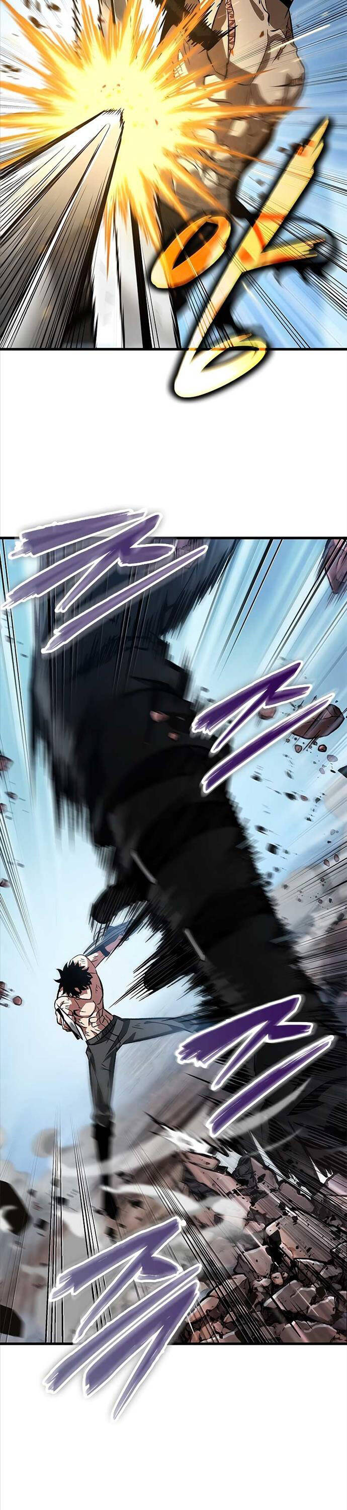 Gacha Vô Hạn chapter 88 - Upload bởi truyensieuhay.com
