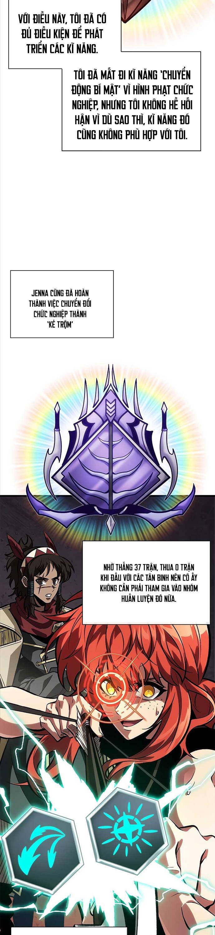 Gacha Vô Hạn chapter 88 - Upload bởi truyensieuhay.com