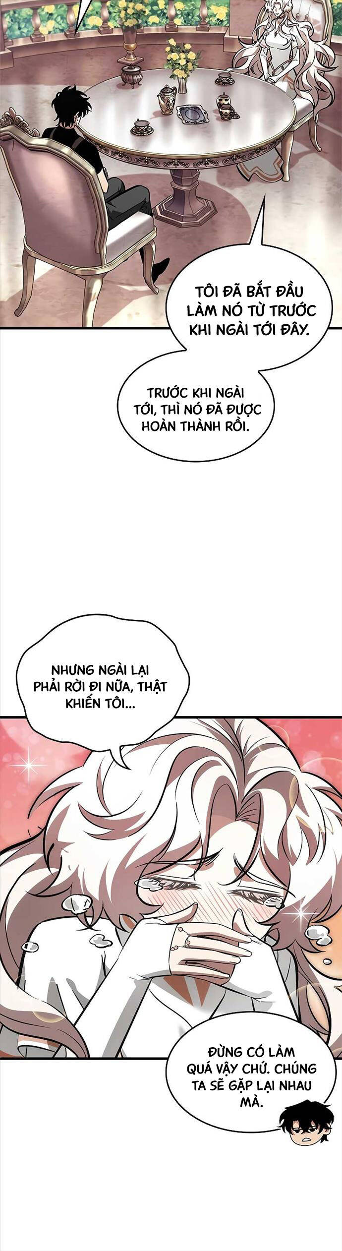 Gacha Vô Hạn chapter 88 - Upload bởi truyensieuhay.com