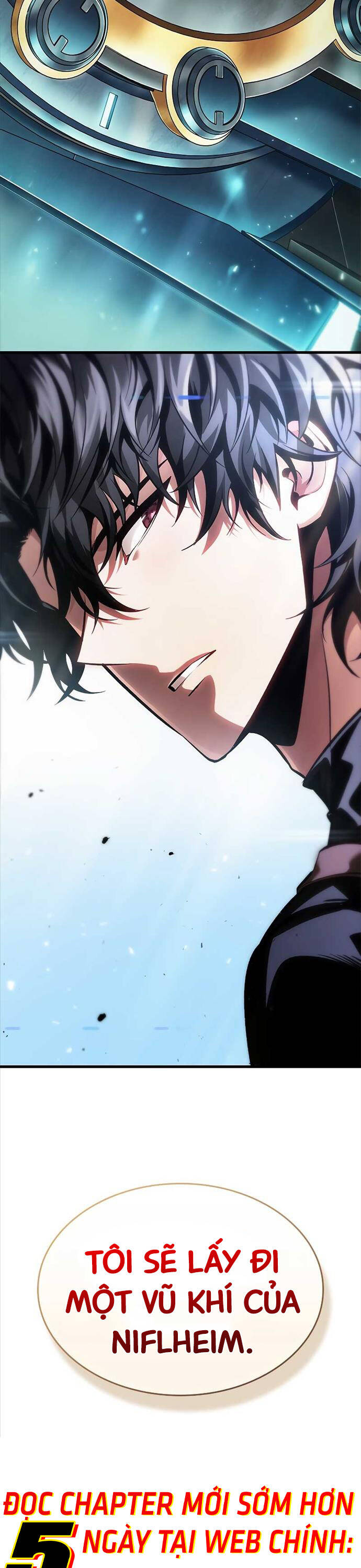 Gacha Vô Hạn chapter 88 - Upload bởi truyensieuhay.com