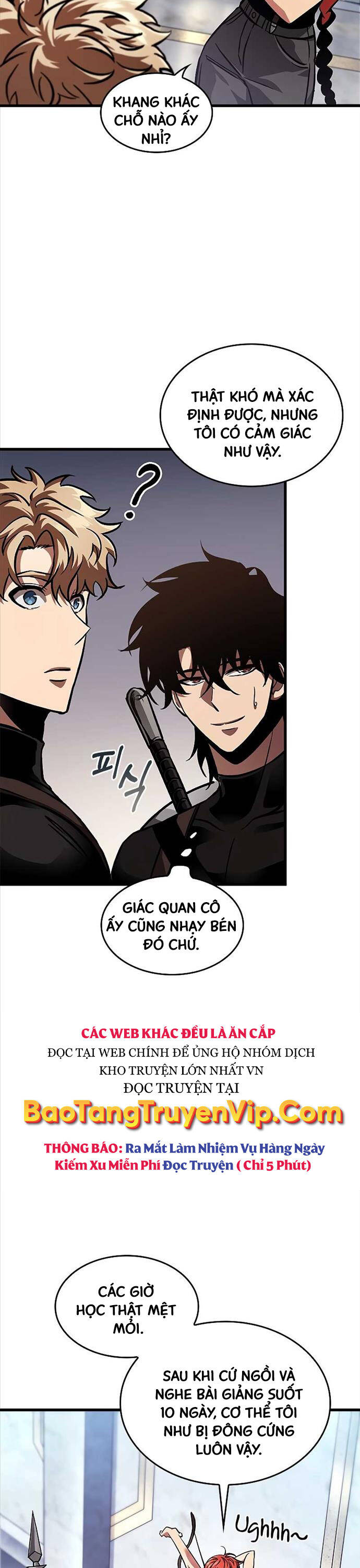 Gacha Vô Hạn chapter 88 - Upload bởi truyensieuhay.com