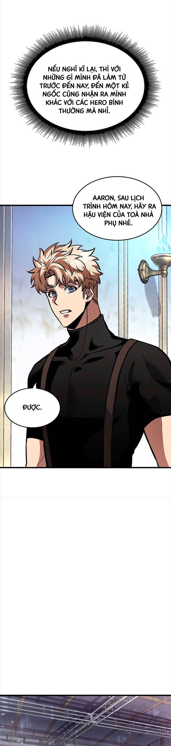 Gacha Vô Hạn chapter 88 - Upload bởi truyensieuhay.com