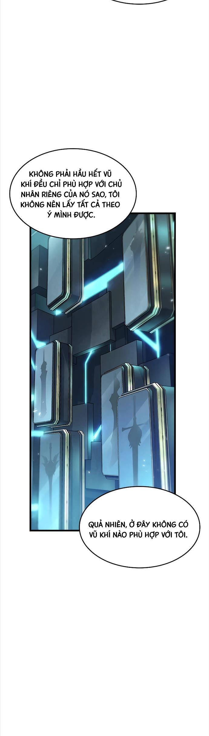 Gacha Vô Hạn chapter 89 - Upload bởi truyensieuhay.com