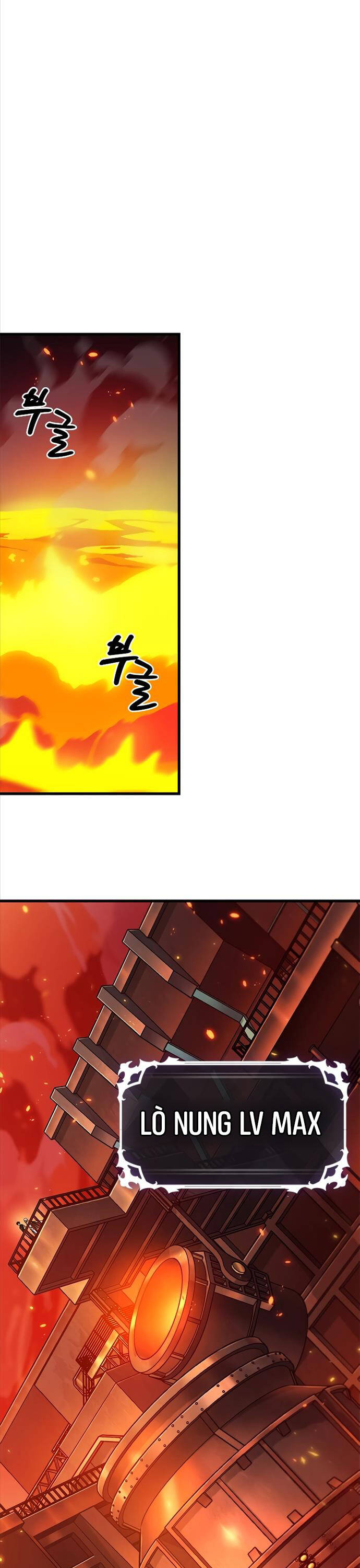 Gacha Vô Hạn chapter 89 - Upload bởi truyensieuhay.com