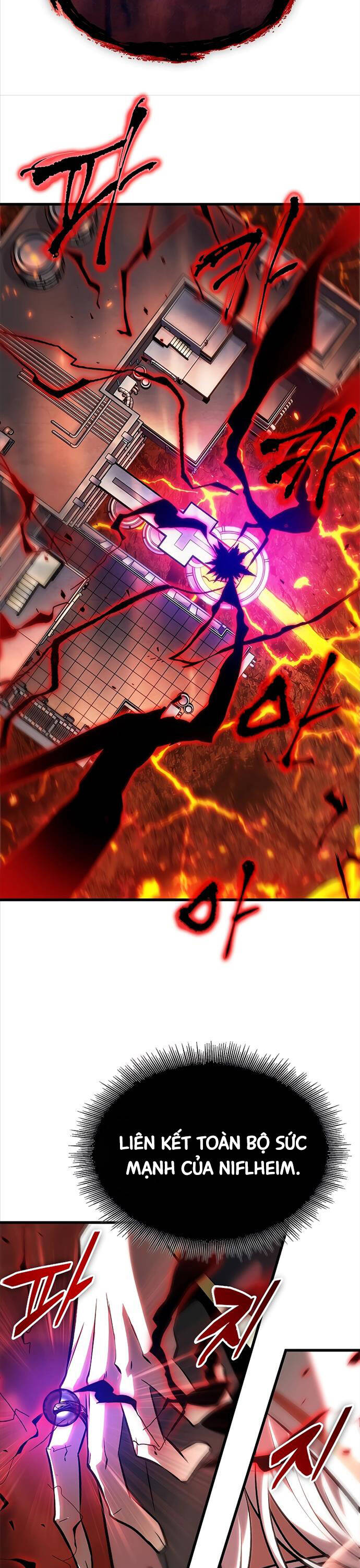 Gacha Vô Hạn chapter 89 - Upload bởi truyensieuhay.com