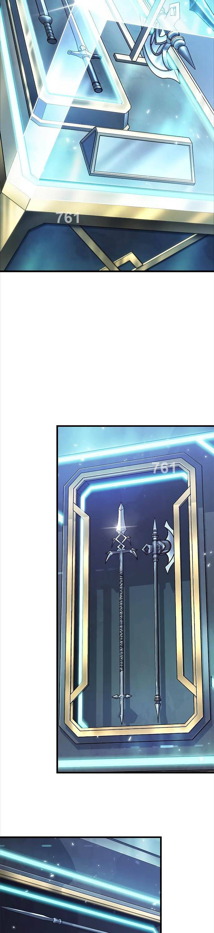 Gacha Vô Hạn chapter 89 - Upload bởi truyensieuhay.com
