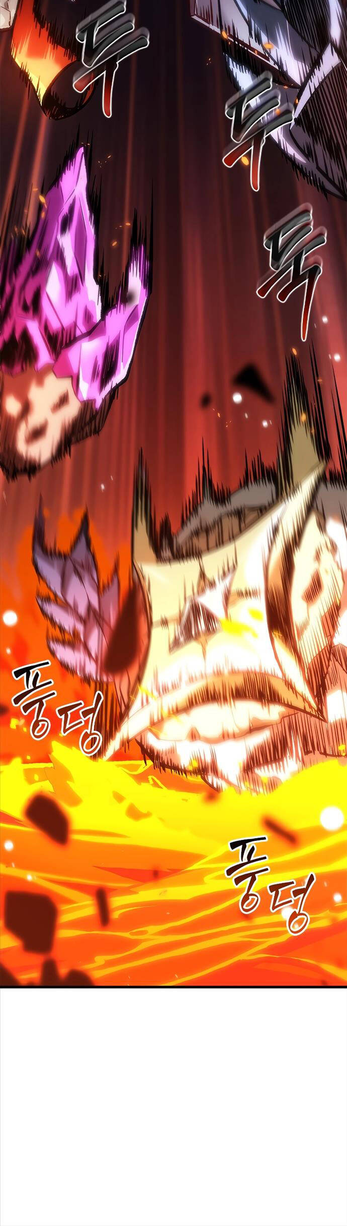 Gacha Vô Hạn chapter 89 - Upload bởi truyensieuhay.com