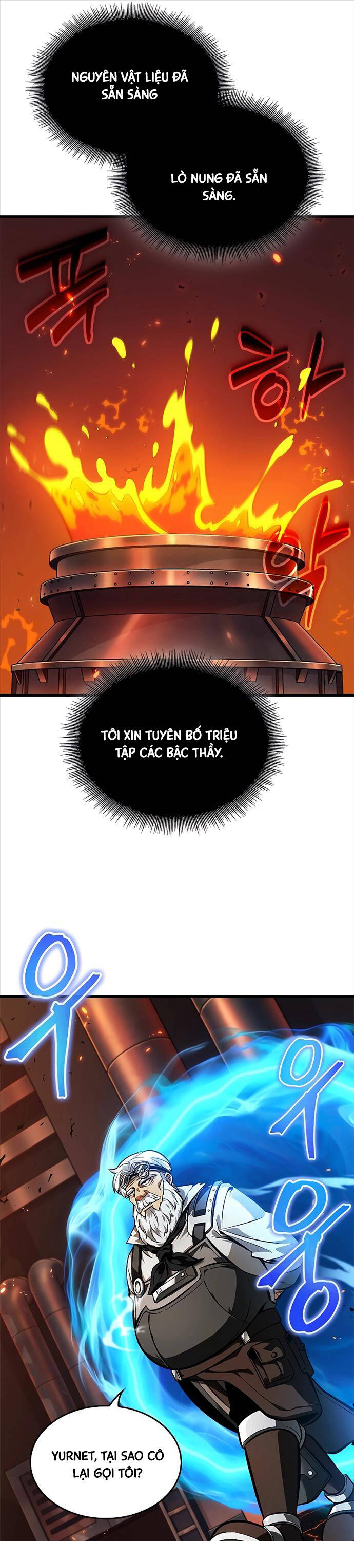 Gacha Vô Hạn chapter 89 - Upload bởi truyensieuhay.com