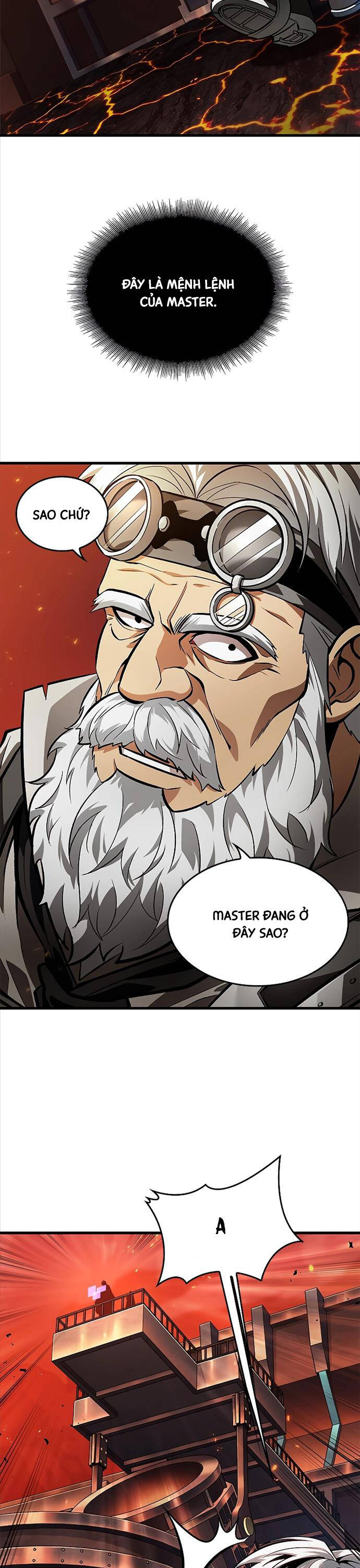 Gacha Vô Hạn chapter 89 - Upload bởi truyensieuhay.com
