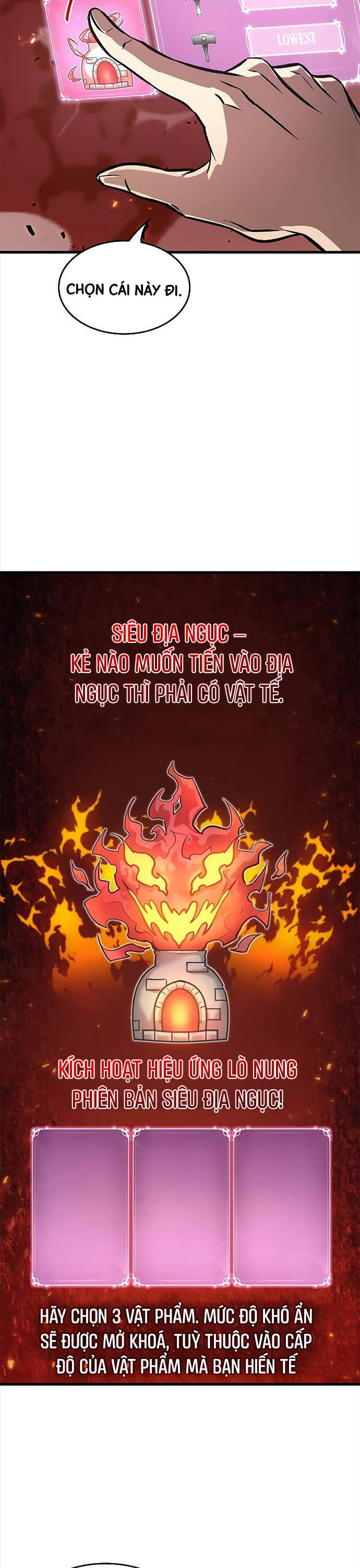 Gacha Vô Hạn chapter 89 - Upload bởi truyensieuhay.com