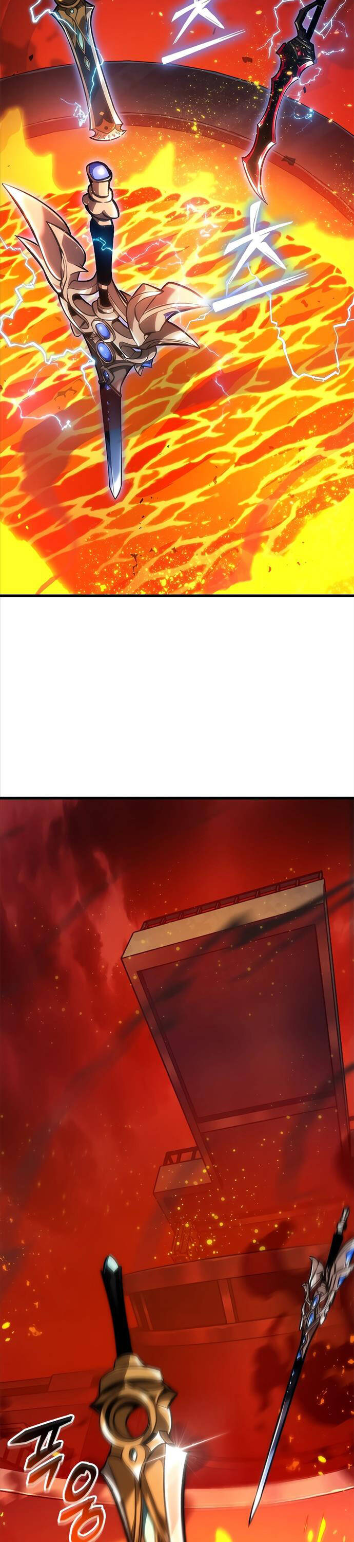 Gacha Vô Hạn chapter 89 - Upload bởi truyensieuhay.com