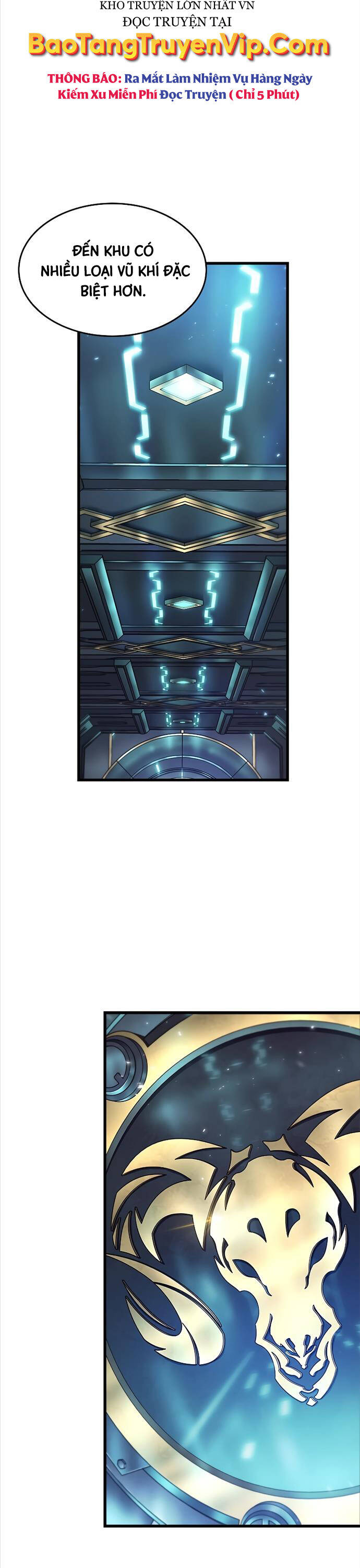Gacha Vô Hạn chapter 89 - Upload bởi truyensieuhay.com