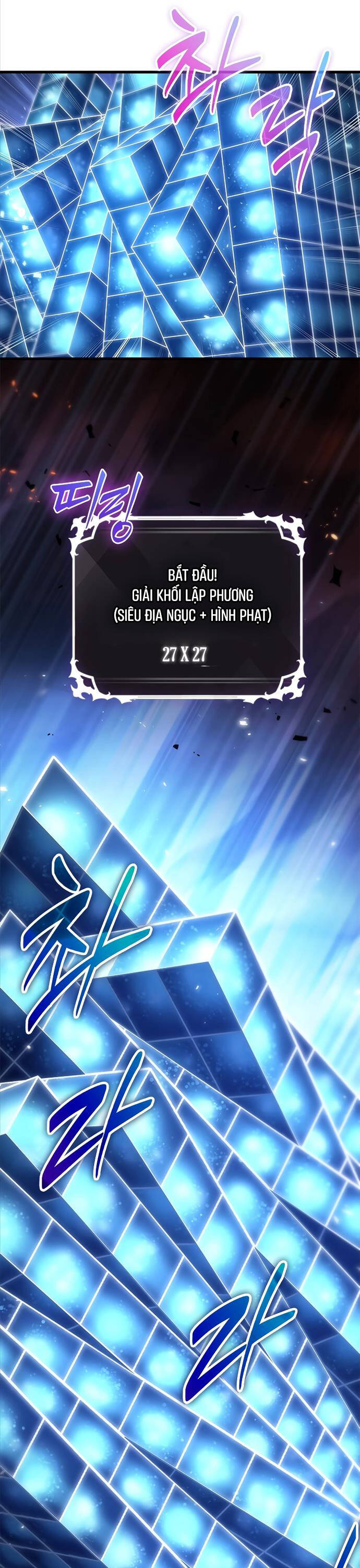 Gacha Vô Hạn chapter 89 - Upload bởi truyensieuhay.com