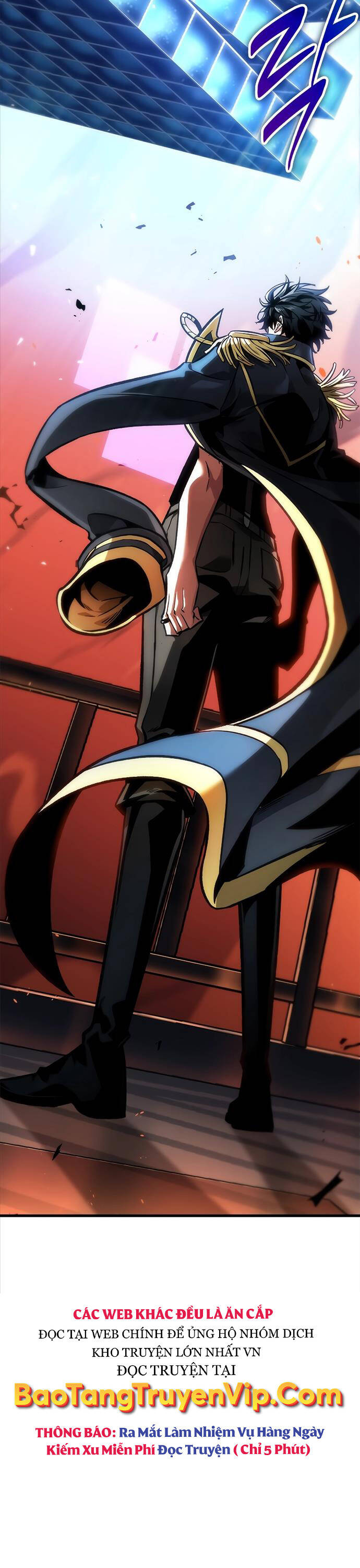 Gacha Vô Hạn chapter 89 - Upload bởi truyensieuhay.com