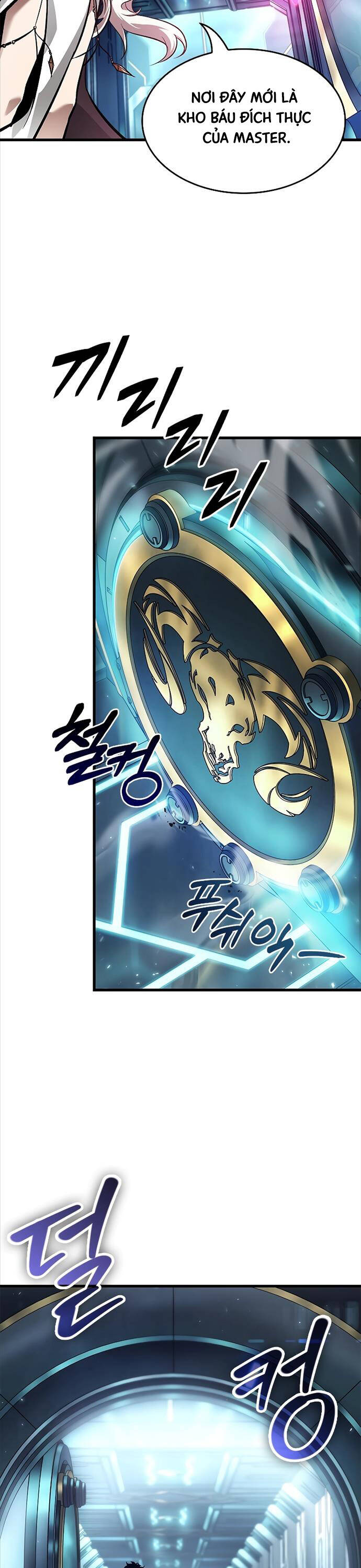 Gacha Vô Hạn chapter 89 - Upload bởi truyensieuhay.com