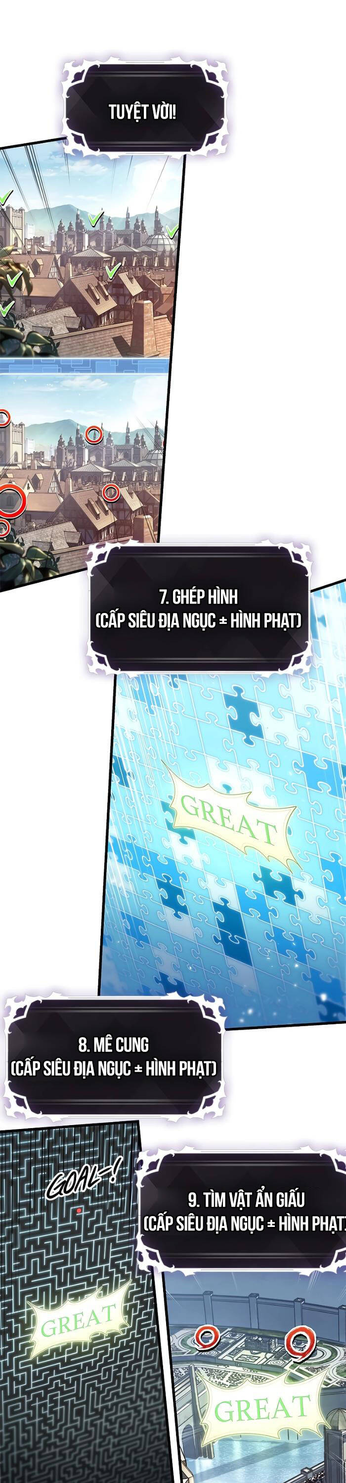 Gacha Vô Hạn chapter 90 - Upload bởi truyensieuhay.com
