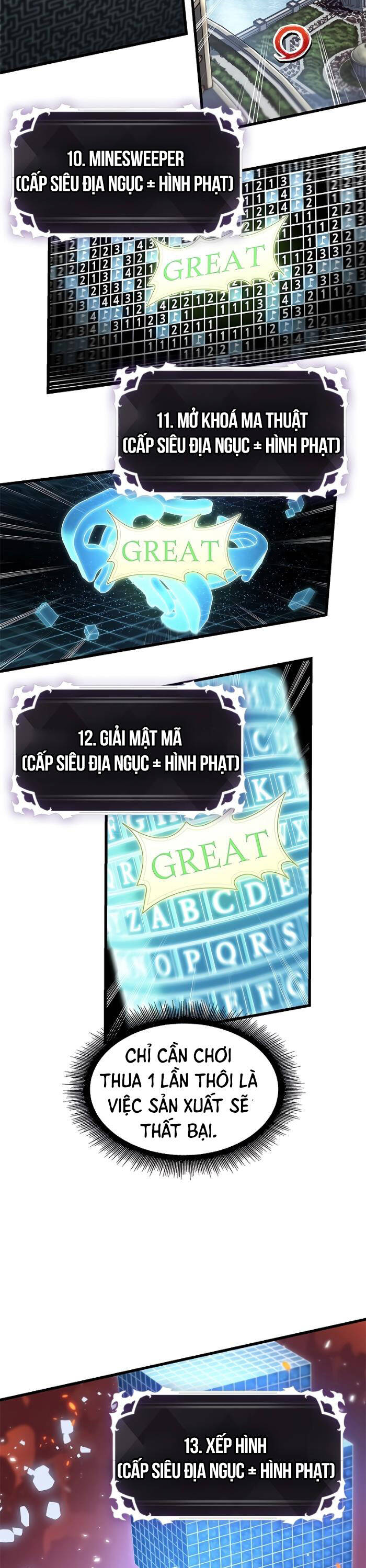 Gacha Vô Hạn chapter 90 - Upload bởi truyensieuhay.com