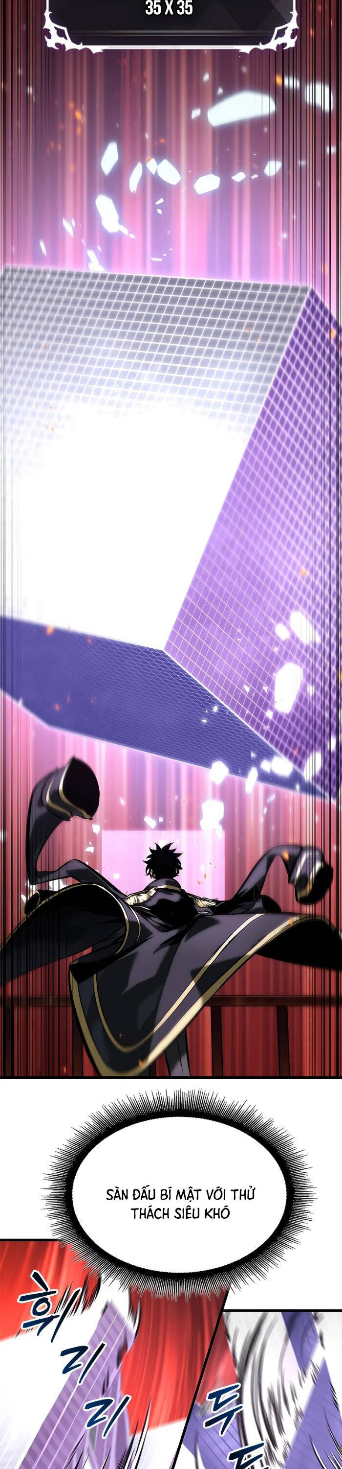 Gacha Vô Hạn chapter 90 - Upload bởi truyensieuhay.com