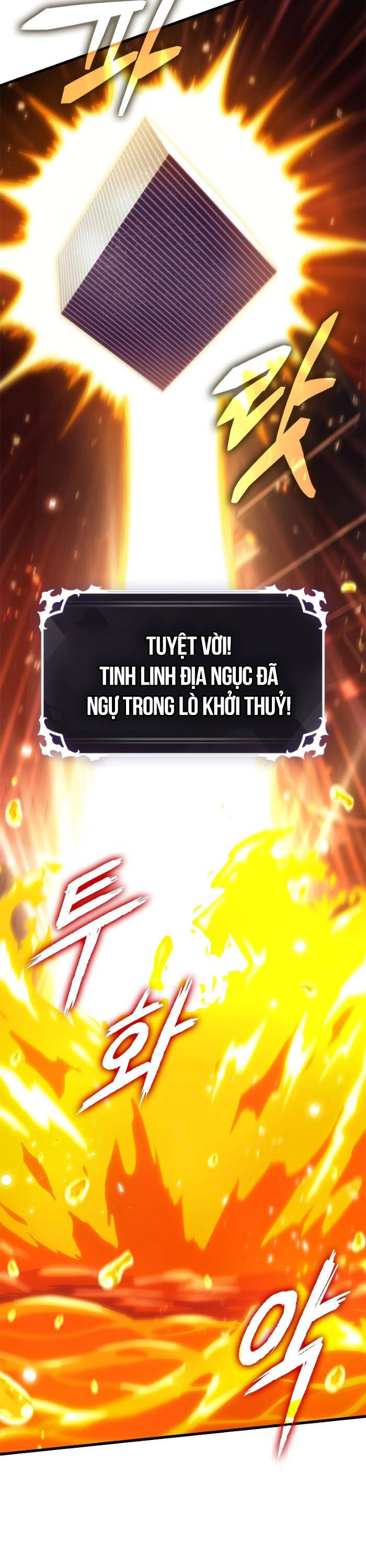 Gacha Vô Hạn chapter 90 - Upload bởi truyensieuhay.com