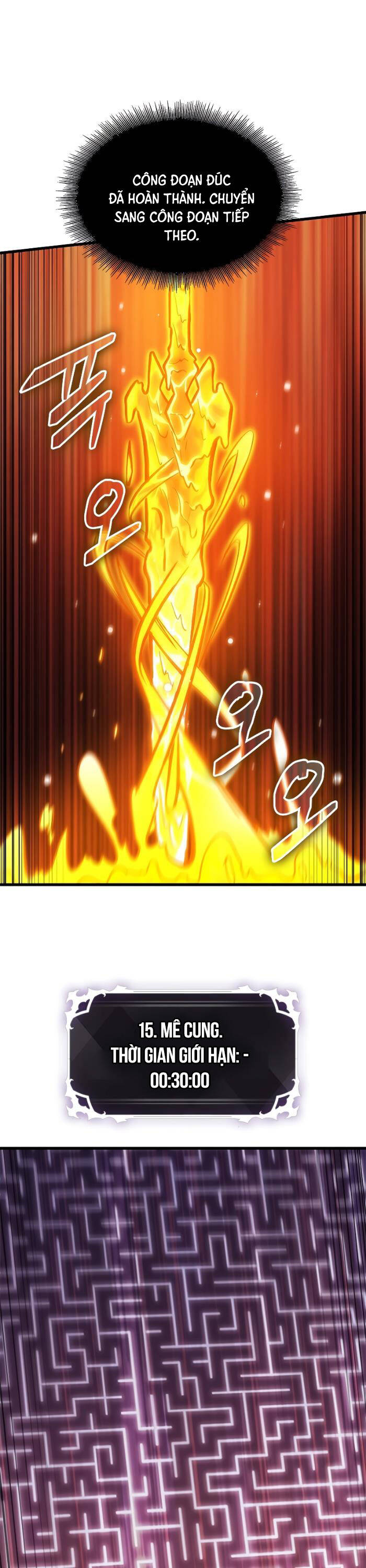 Gacha Vô Hạn chapter 90 - Upload bởi truyensieuhay.com