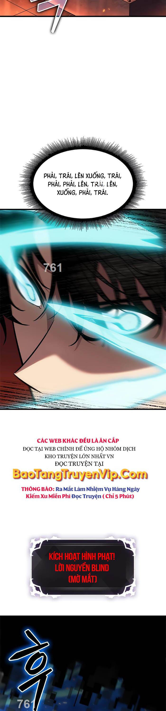 Gacha Vô Hạn chapter 90 - Upload bởi truyensieuhay.com