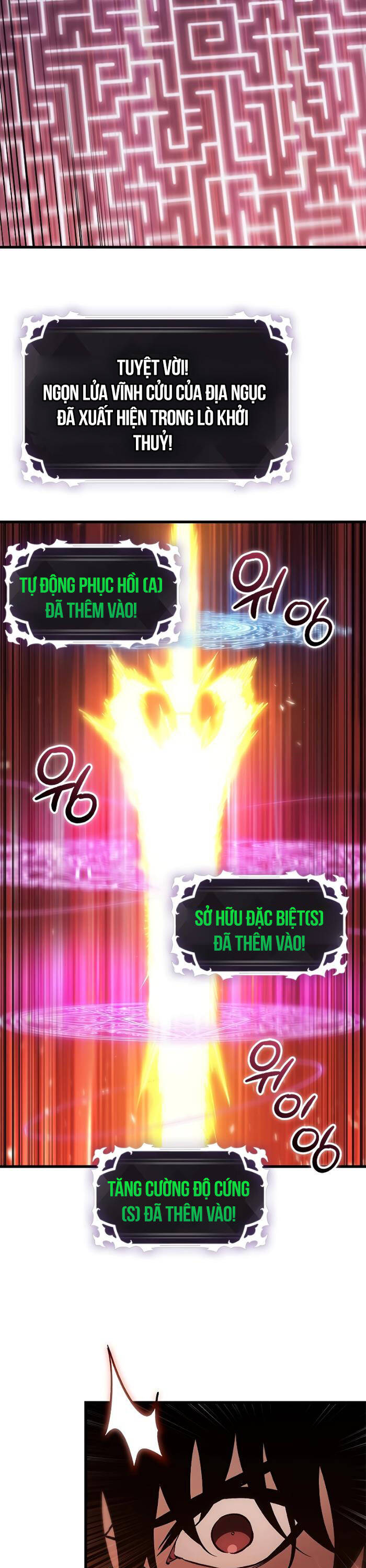 Gacha Vô Hạn chapter 90 - Upload bởi truyensieuhay.com