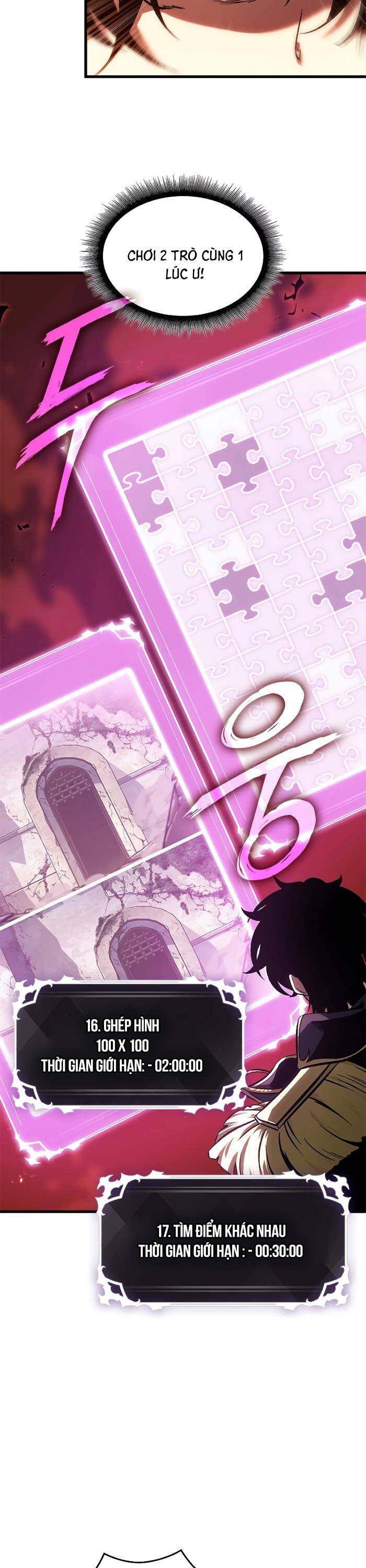 Gacha Vô Hạn chapter 90 - Upload bởi truyensieuhay.com