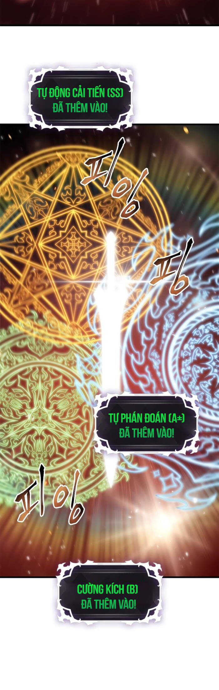 Gacha Vô Hạn chapter 90 - Upload bởi truyensieuhay.com