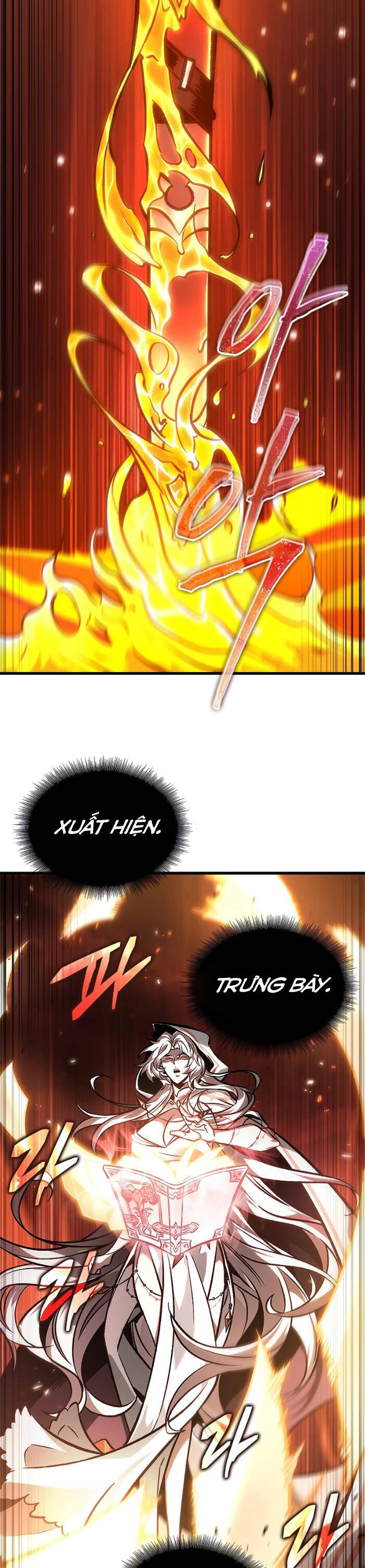 Gacha Vô Hạn chapter 90 - Upload bởi truyensieuhay.com
