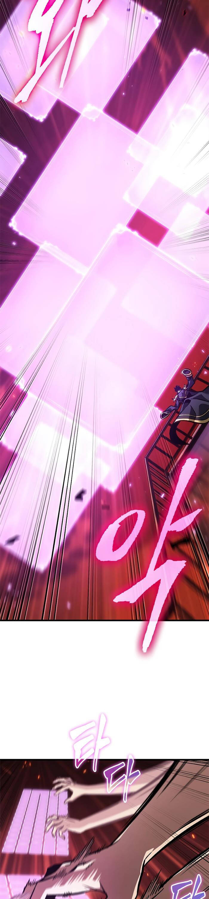 Gacha Vô Hạn chapter 90 - Upload bởi truyensieuhay.com