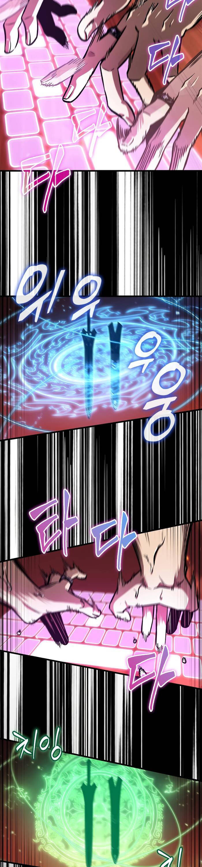 Gacha Vô Hạn chapter 90 - Upload bởi truyensieuhay.com