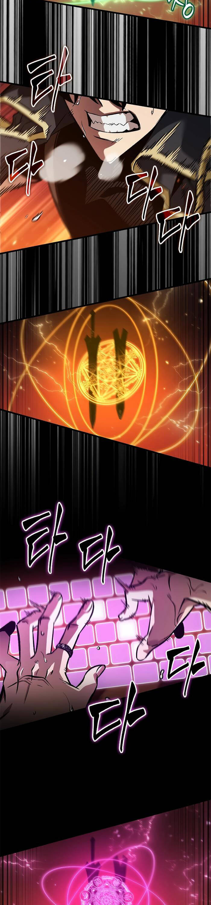 Gacha Vô Hạn chapter 90 - Upload bởi truyensieuhay.com