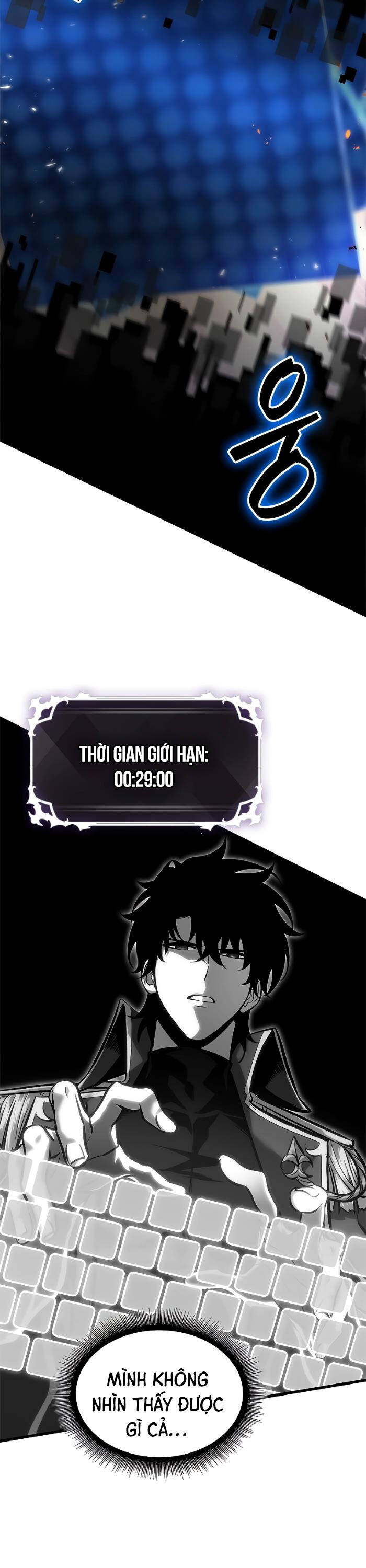 Gacha Vô Hạn chapter 90 - Upload bởi truyensieuhay.com
