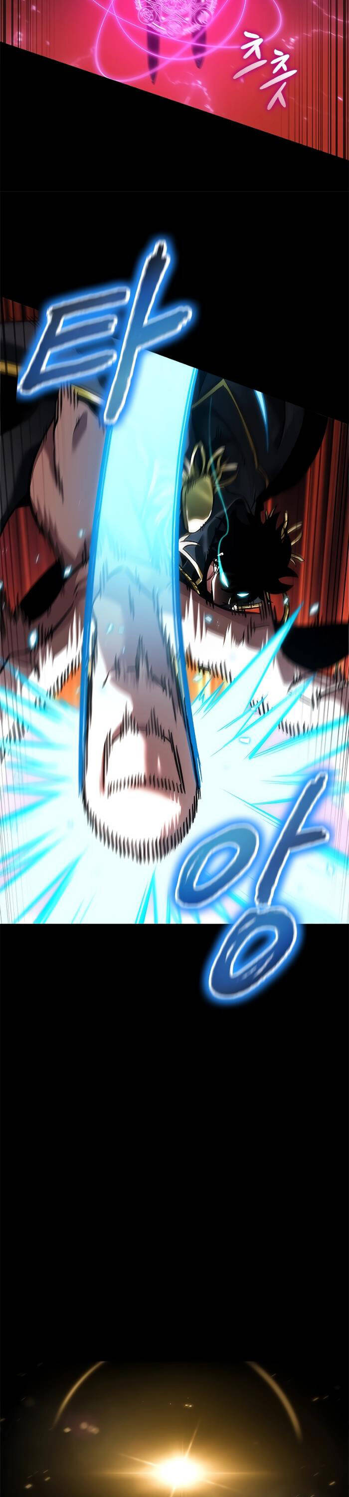 Gacha Vô Hạn chapter 90 - Upload bởi truyensieuhay.com