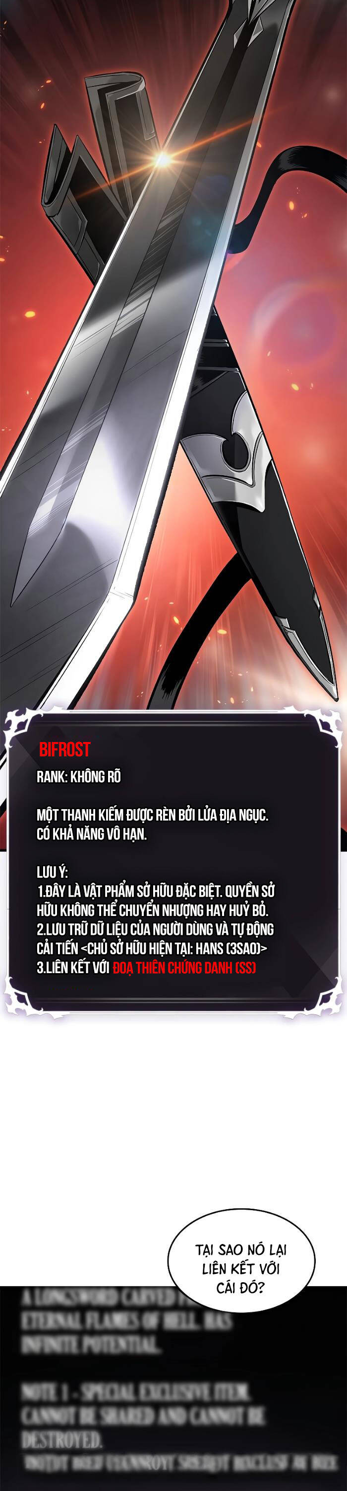 Gacha Vô Hạn chapter 90 - Upload bởi truyensieuhay.com