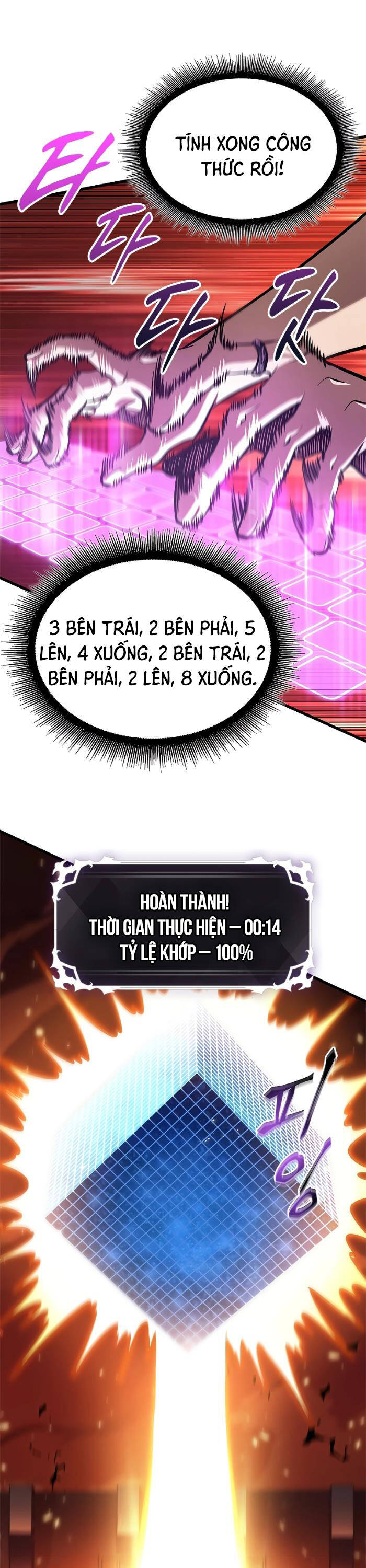Gacha Vô Hạn chapter 90 - Upload bởi truyensieuhay.com