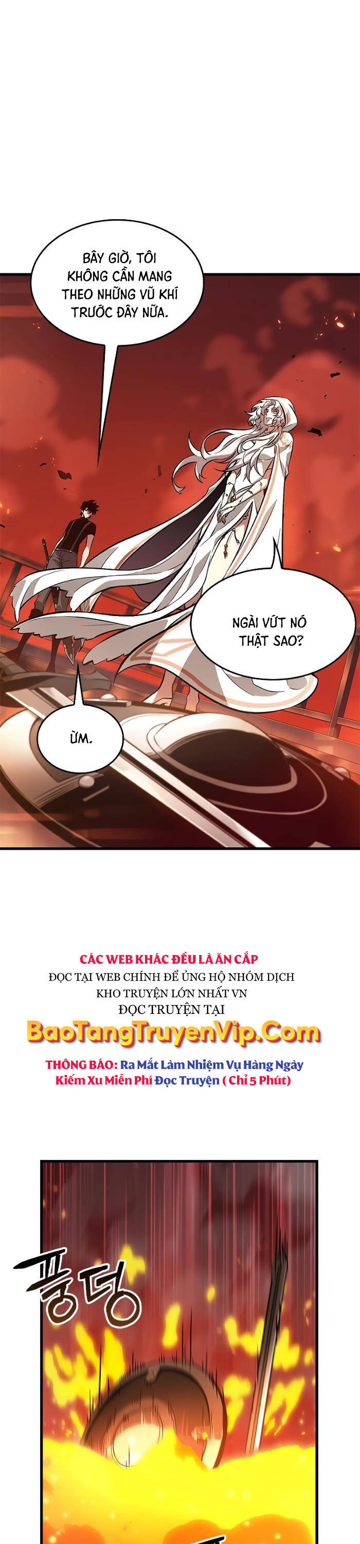 Gacha Vô Hạn chapter 90 - Upload bởi truyensieuhay.com