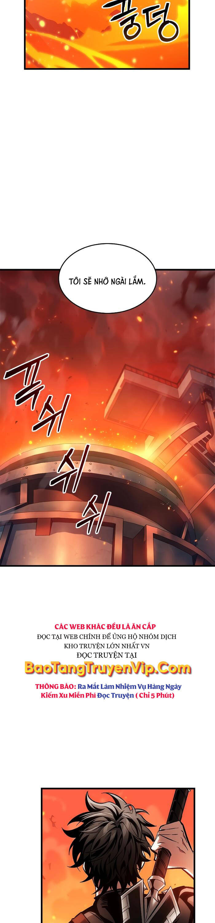 Gacha Vô Hạn chapter 90 - Upload bởi truyensieuhay.com
