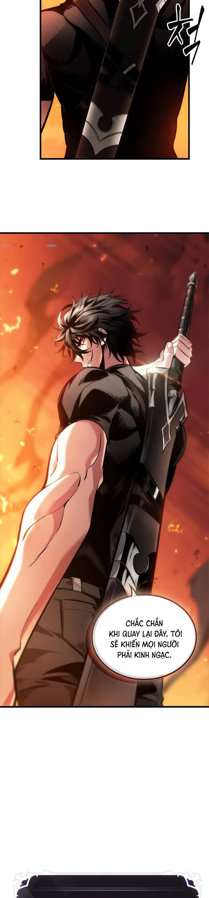 Gacha Vô Hạn chapter 90 - Upload bởi truyensieuhay.com
