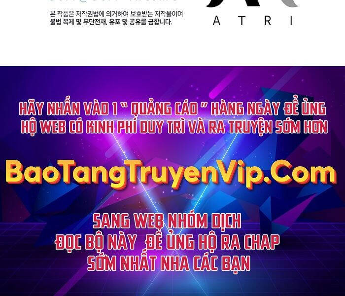 Gacha Vô Hạn chapter 90 - Upload bởi truyensieuhay.com